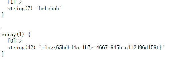 1662191646739