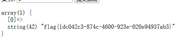 1662208984049