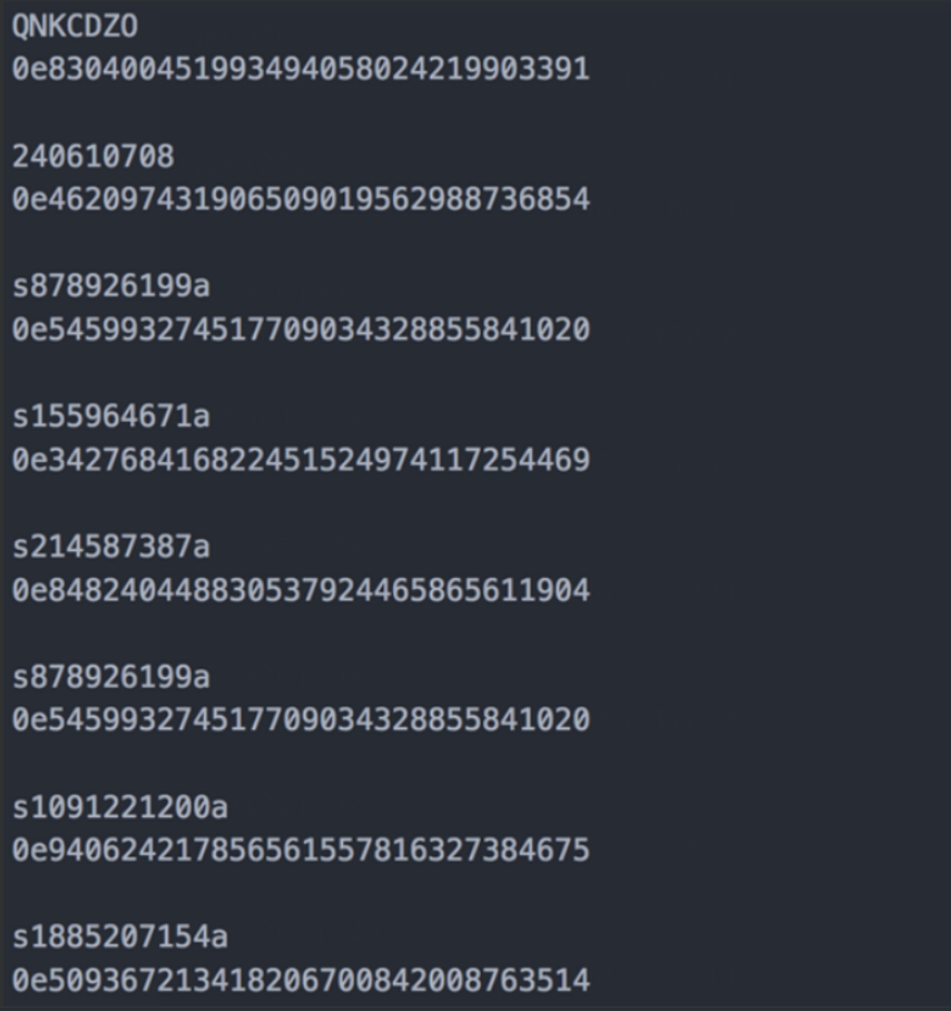 1662043692237